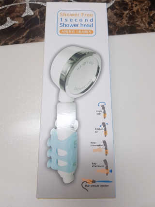 엘카몬님이 올린 리뷰 사진 2