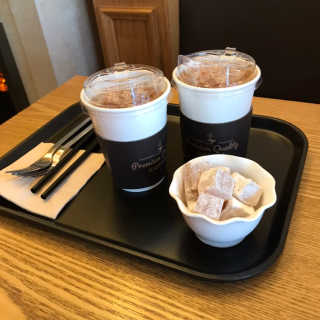 Gooodo님이 올린 리뷰 사진 1