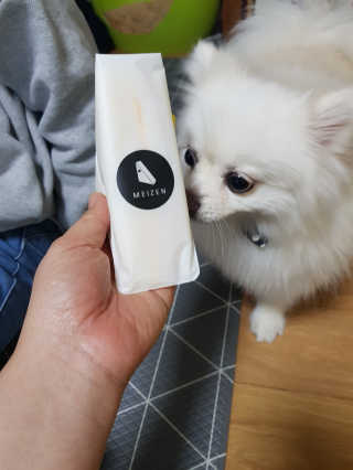 뽀뱅2님이 올린 리뷰 사진 1
