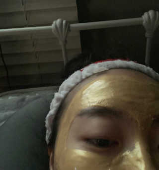 하나마리님이 올린 리뷰 사진 1