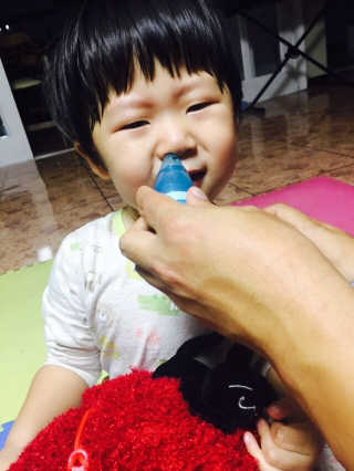 희망안에님이 올린 리뷰 사진 1