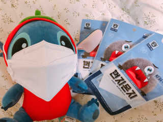 variety님이 올린 리뷰 사진 1