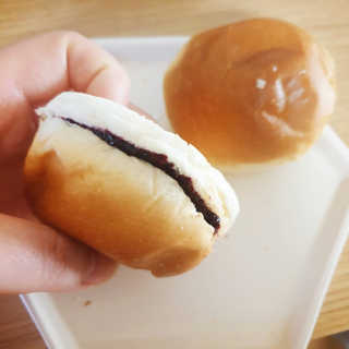 달리아님이 올린 리뷰 사진 4