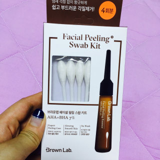 소연이님이 올린 리뷰 사진 1