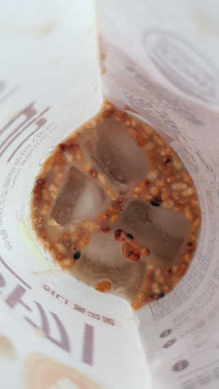 쏭쏭님이 올린 리뷰 사진 3