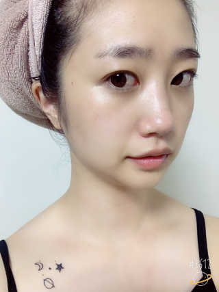 소하다지율님이 올린 리뷰 사진 3