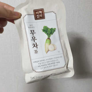 하늘님이 올린 리뷰 사진 1