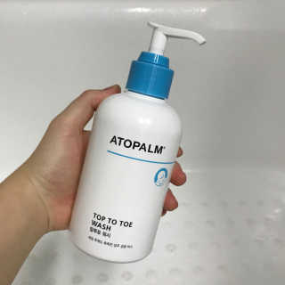 얼음젤리님이 올린 리뷰 사진 1