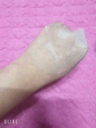 띵똥구님이 올린 리뷰 사진 3