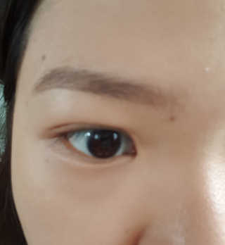 얍얍님이 올린 리뷰 사진 3