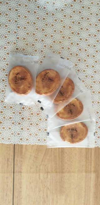 썽이mom앙꼬님이 올린 리뷰 사진 1