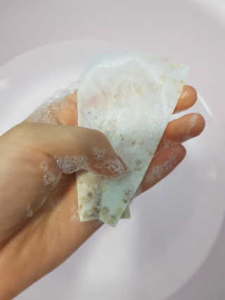 딸기피치❤님이 올린 리뷰 사진 4