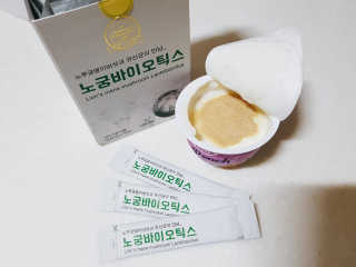 sggggg님이 올린 리뷰 사진 1