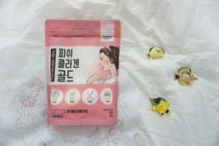 밍콩밍콩님이 올린 리뷰 사진 3