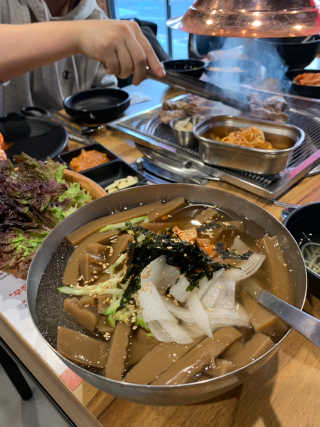 율씨씨씨님이 올린 리뷰 사진 1
