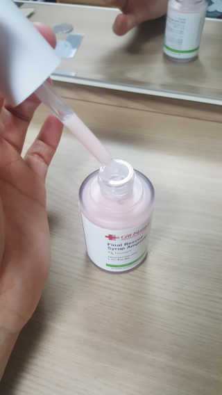 momomom님이 올린 리뷰 사진 3