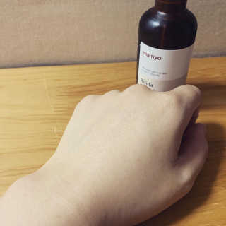 NananeToyoshima님이 올린 리뷰 사진 3