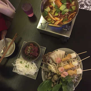 horim님이 올린 리뷰 사진 1