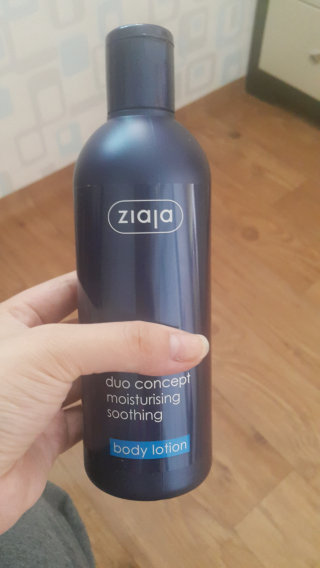 만쥬님이 올린 리뷰 사진 1