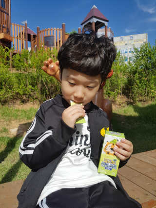 백설공주님이 올린 리뷰 사진 1