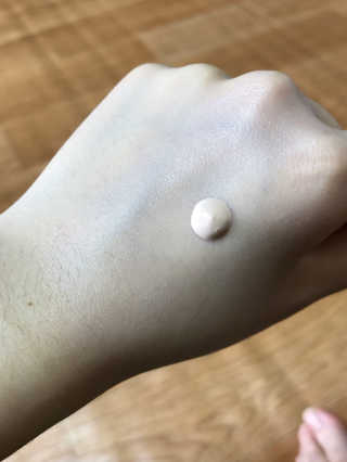 홍현지님이 올린 리뷰 사진 2