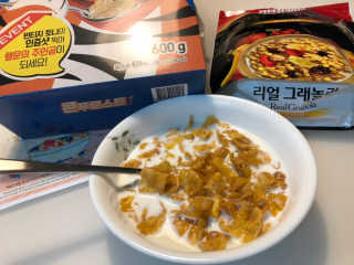Ann님이 올린 리뷰 사진 3