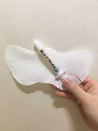 Ann님이 올린 리뷰 사진 2
