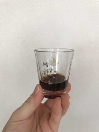 힛칭님이 올린 리뷰 사진 3