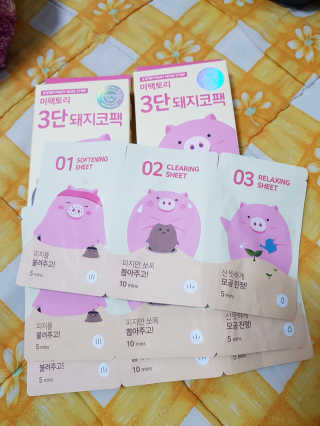 블리블리♡은블리♡님이 올린 리뷰 사진 1