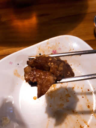 앵님님이 올린 리뷰 사진 3