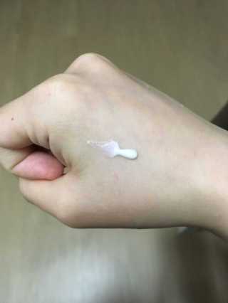 남매연년생엄마님이 올린 리뷰 사진 3