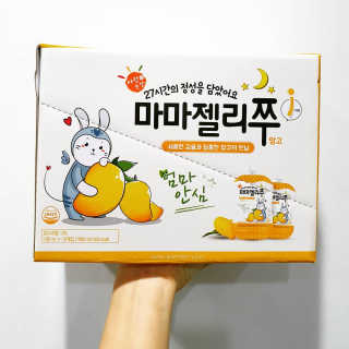 별다방콩다방님이 올린 리뷰 사진 3