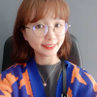 해피바이스러스님이 올린 리뷰 사진 4