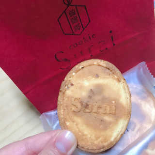 또딩님이 올린 리뷰 사진 1
