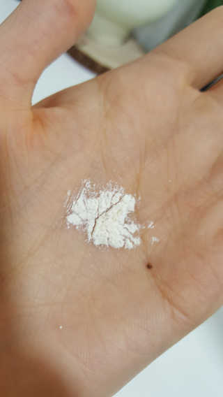 조민희님이 올린 리뷰 사진 3