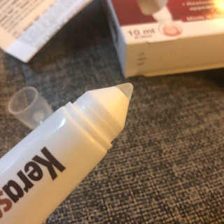 희또님이 올린 리뷰 사진 2