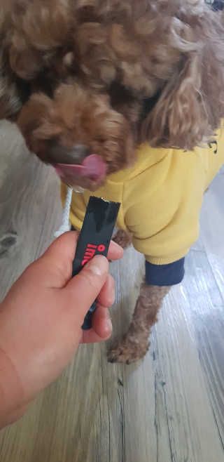 오고오고님이 올린 리뷰 사진 3