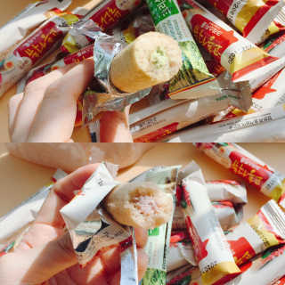 에이쉘님이 올린 리뷰 사진 2