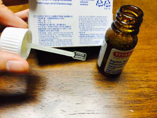 영이모야님이 올린 리뷰 사진 2