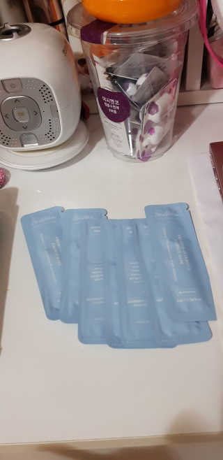 리예맘님이 올린 리뷰 사진 1