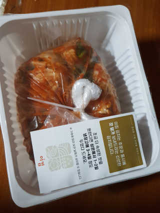 김혜원님이 올린 리뷰 사진 2