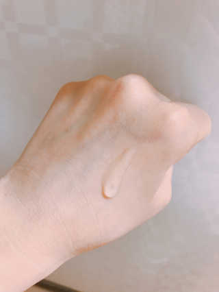 비니오니님이 올린 리뷰 사진 3