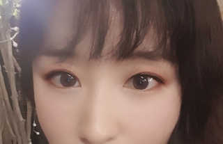 주혀니님이 올린 리뷰 사진 1