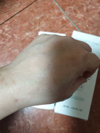 아리네님이 올린 리뷰 사진 3