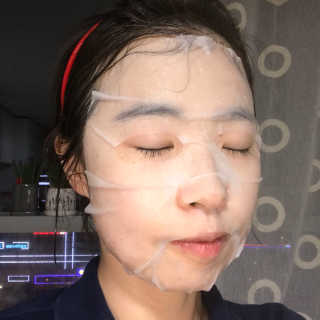 이쁜코알라님이 올린 리뷰 사진 3