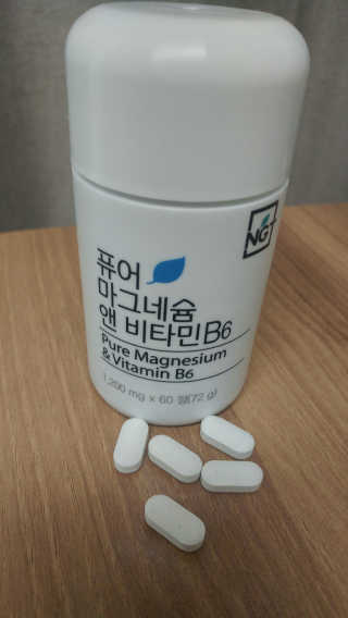 오나오나님이 올린 리뷰 사진 4