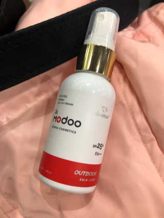 신꿀님이 올린 리뷰 사진 1