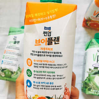 HyunjungPark님이 올린 리뷰 사진 4