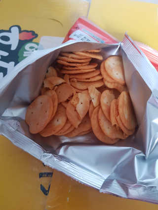 yuni님이 올린 리뷰 사진 2