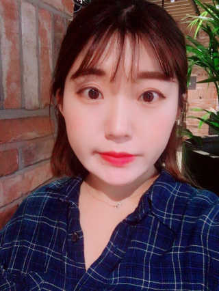 뽀미언니님이 올린 리뷰 사진 4
